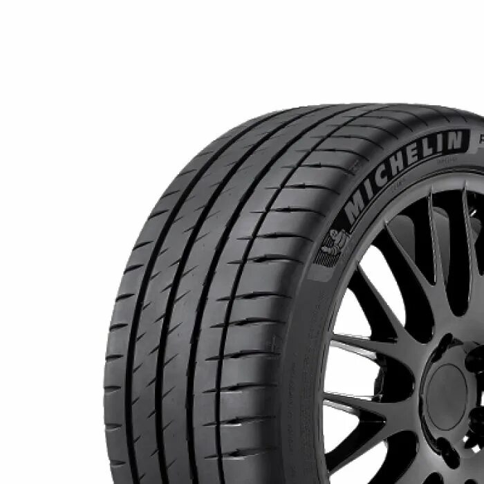 Michelin pilot sport 255 35. Michelin Pilot Sport 4. Michelin Pilot Sport 4 s mo1. Michelin 255/40zr20 101(y) XL Pilot Sport 4 s TL. Michelin Pilot Sport 4s ZP.