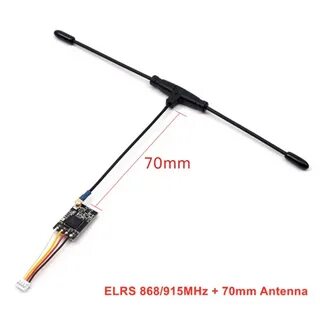Elrs 915