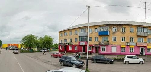 Подольская 12 в прокопьевске цгб. Гайдара 6 прокопьевск. Медпрактика прокопьевск. Подольская 12 в прокопьевске цгб. Подольская 12 в прокопьевске цгб.