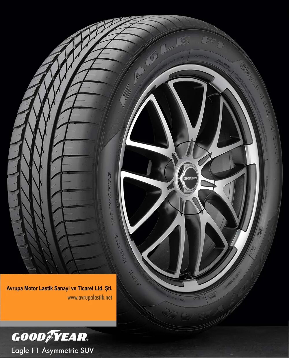 Шины для suv лето. Goodyear eagle f1 suv 4x4. goodyear eagle f1 asymmetric suv at. goodyear eagle f1 asymmetric suv 4x4. goodyear eagle f1 asymmetric suv.