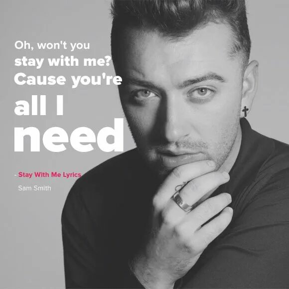 Sam smith photoshoot. Sam smith stay with me. Сэм смит обложка альбома. Сэм смит фотосессия в веревках. Sam smith клип.