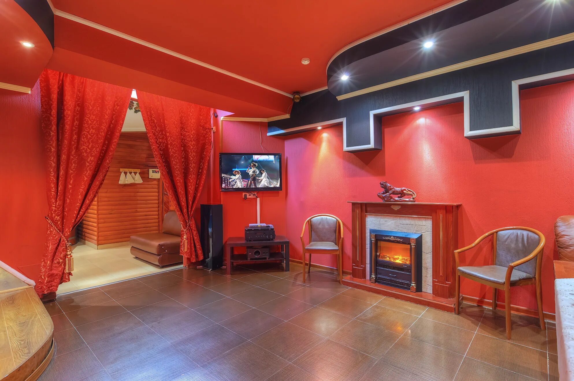 Дионис тихорецк. Сауна щербаковская 53 дионис. сауна дионис тальменка. баня елец дионис. отель дионис баня.