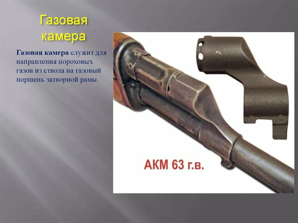 Устройство газовой камеры. Газовые камеры в концлагерях. Устройство газовой камеры. Сушильная камера валмет-1 чертёж. Газовые камеры освенцима схема.