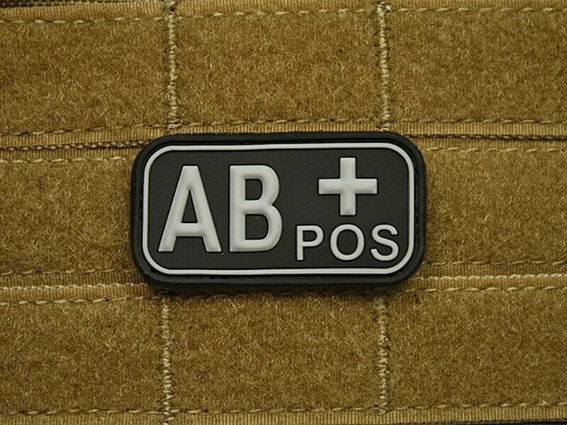 Патч гоу. Патчи нашивки. .neg. blood type patch. патч pvc b 4 b.