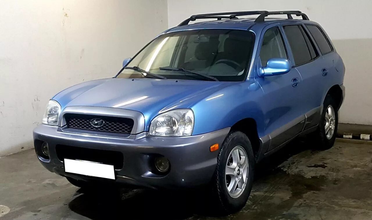 4wd lock santa fe 2004. 4. Hyundai santa fe 2002. Hyundai santa fe 1. Хендай санта фе 2004.