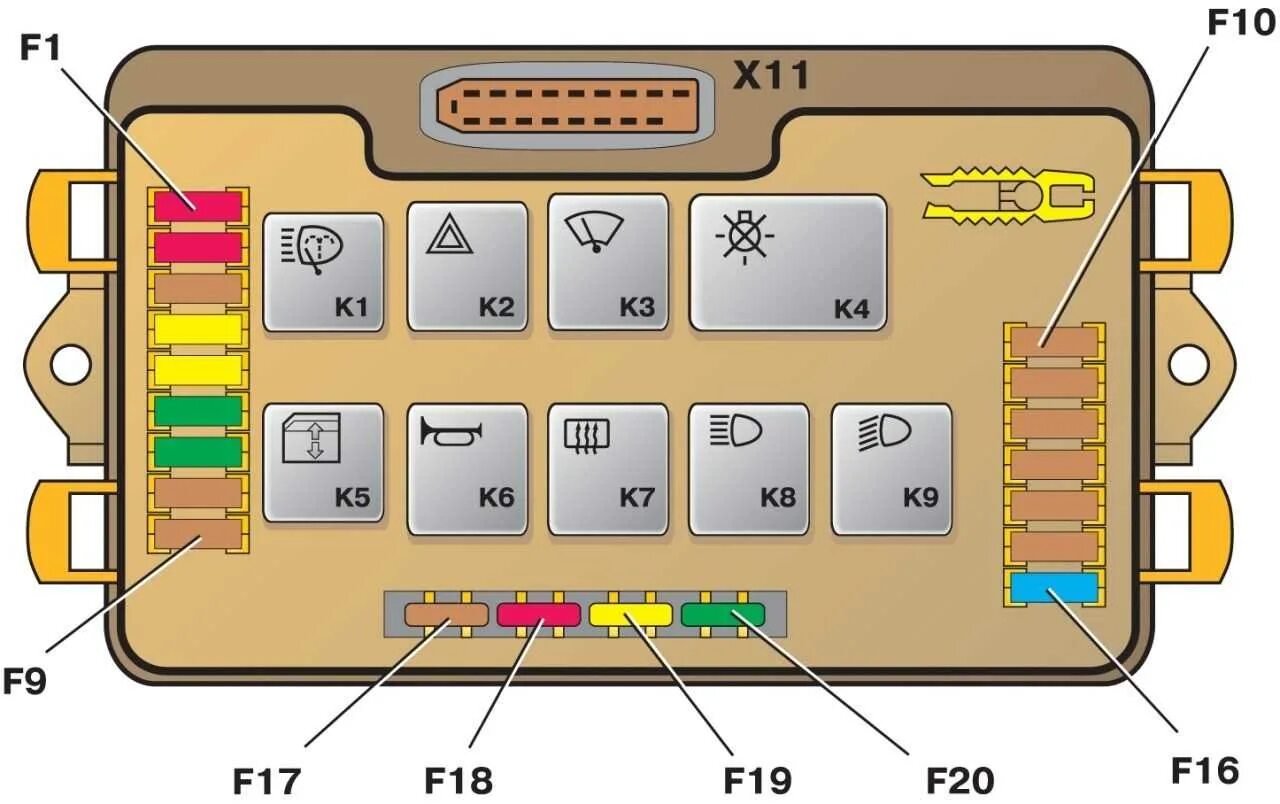 Реле топливного насоса ваз 2107 инжектор. Реле сигнала тойота королла 2012г. Нива ваз 21214 предохранитель бензонасоса. Реле и предохранитель бензонасоса нива 21214. Где стоит реле и предохранитель бензонасоса.