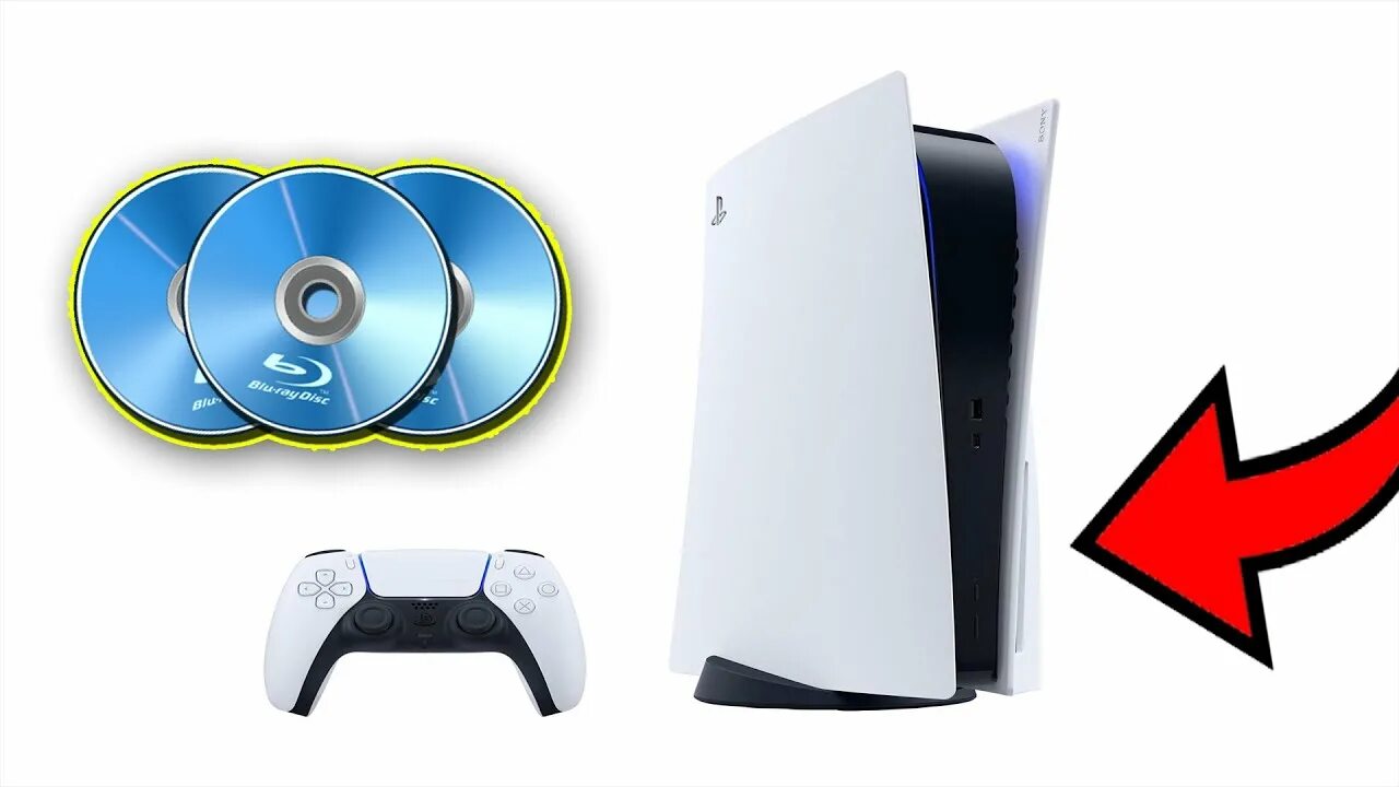 Какой стороной вставлять диск в ps5. Ps5 disc. playstation 5 disc. ps5 disc horizontal. ps5 disc case.