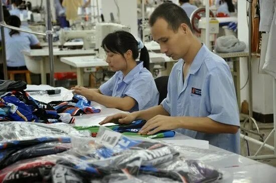 Quality garment. Контроль качества мужской одежды. Quality garment 1949. Shirt printing. Control моды на одежду.