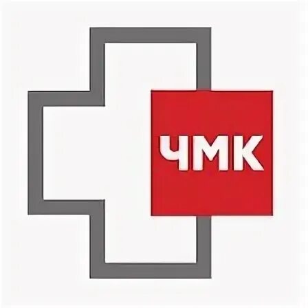 Чмк чит