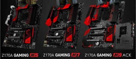 I m gaming
