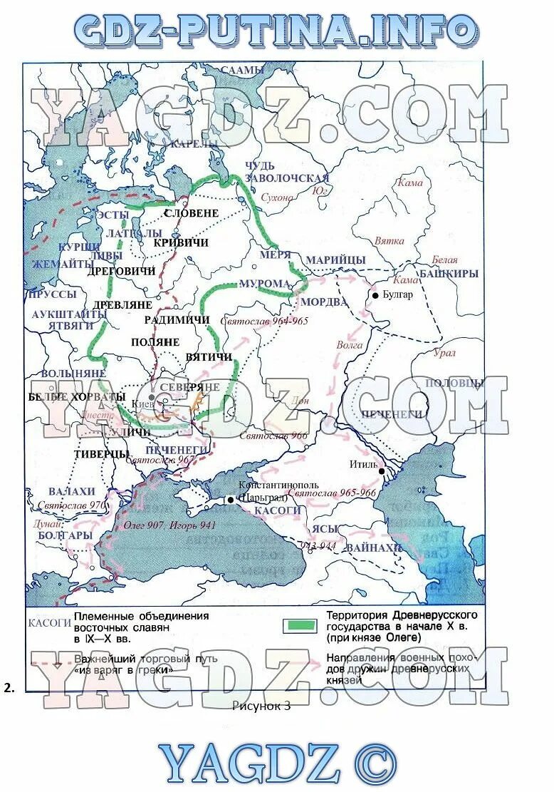 Контурные карты к учебнику торкунова. Гдз по истории России 6 класс контурная карта Торкунова. Карта истории России 6 класс. Карта по истории России 6 класс. Контурная карта по истории России 6.