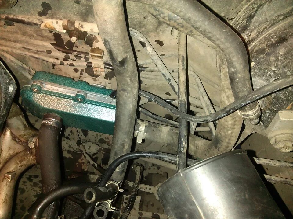 Подогрев на чери тигго. Предпусковой подогреватель 220в mitsubishi canter. подогреватель двигателя на паджеро 2. лунфей на ниву 21213. предпусковой подогреватель на чери тигго 3.