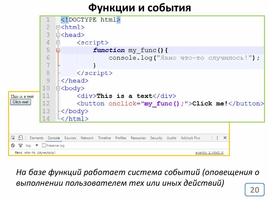 Script функции. Функции в JAVASCRIPT. Функции js. Как работает функция в js. Функция в объекте js.