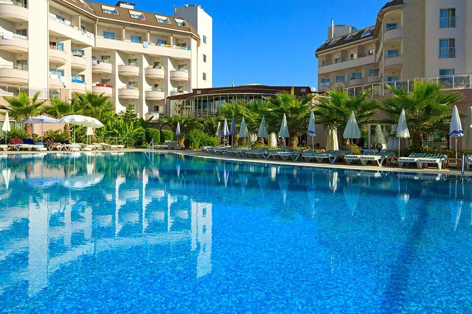 Анталья отели 4 звезды. Lilyum hotel resort &amp; spa 4*. side lilyum hotel &amp; spa в сиде. турция анталия резорт 4. турция сиде отели 4 звезды.