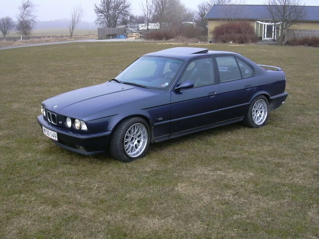 BMW 525i. БМВ 525i 1992. BMW 525. BMW 5 525i 1992. Бмв 525 i