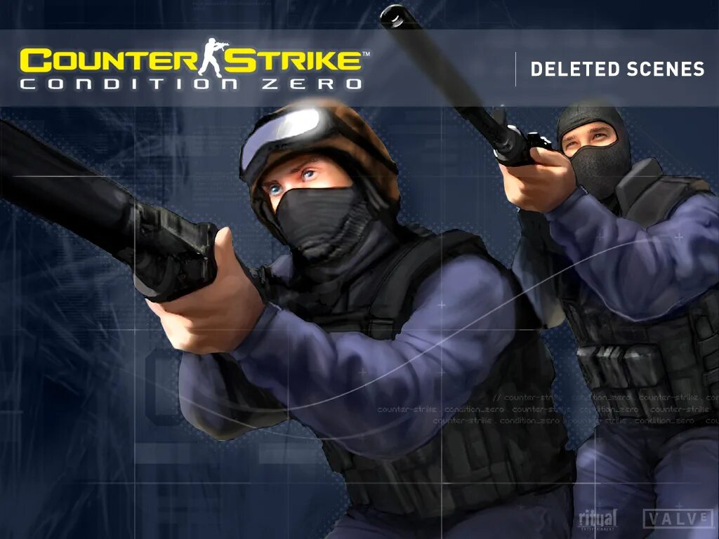 Cs 4.2