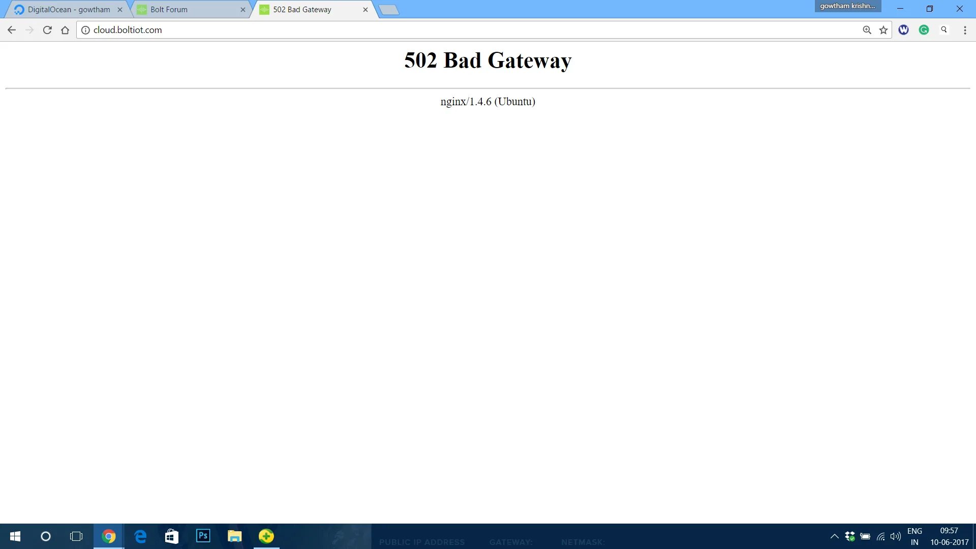 Что означает ошибка 502. 502 Плохой шлюз nginx/1.19.6. 502 Bad Gateway. 502 Bad Gateway nginx/1.14.1. Ошибка 502.