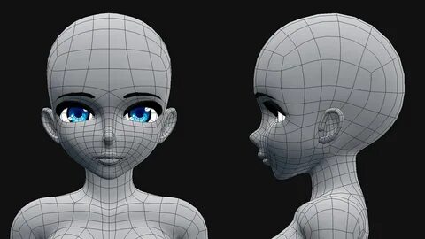 Ai 3.5