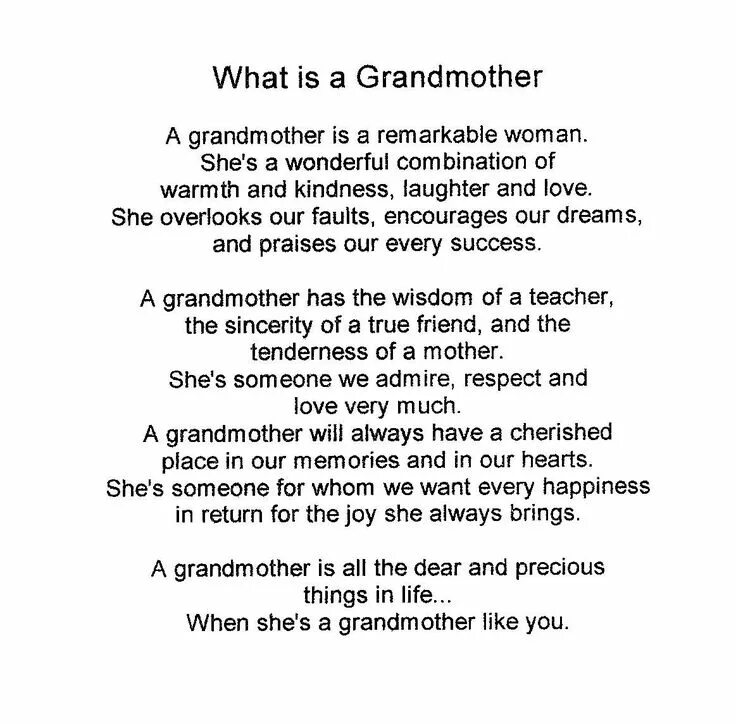 Poem for grandma. Моя бабушка на английском языке. Poems for granny. Grandmother на английском. Карточка grandmother.