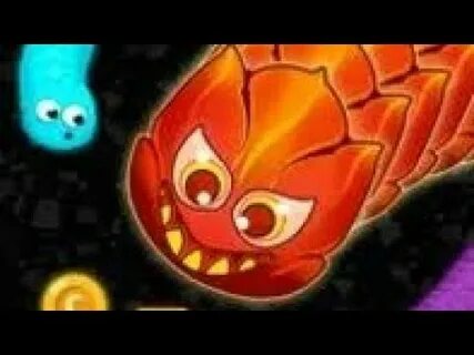 Бесплатный worms на андроид