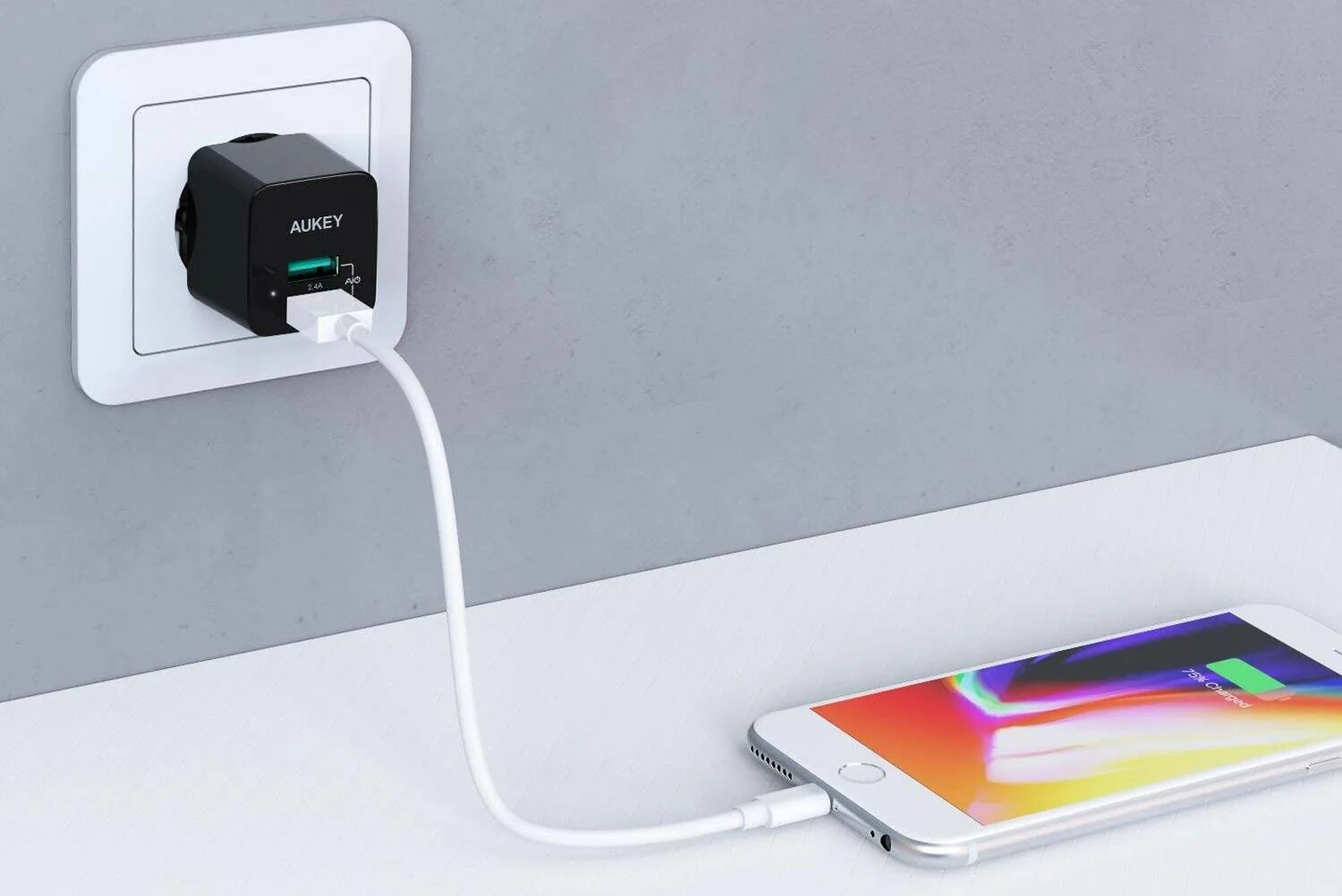 розетки юнг с юсб. Gira розетка с usb. розетка и юсб 2 в 1. розетка c/з 16а, и usb,5в, макс. Usb розетка врезки 30 мм.