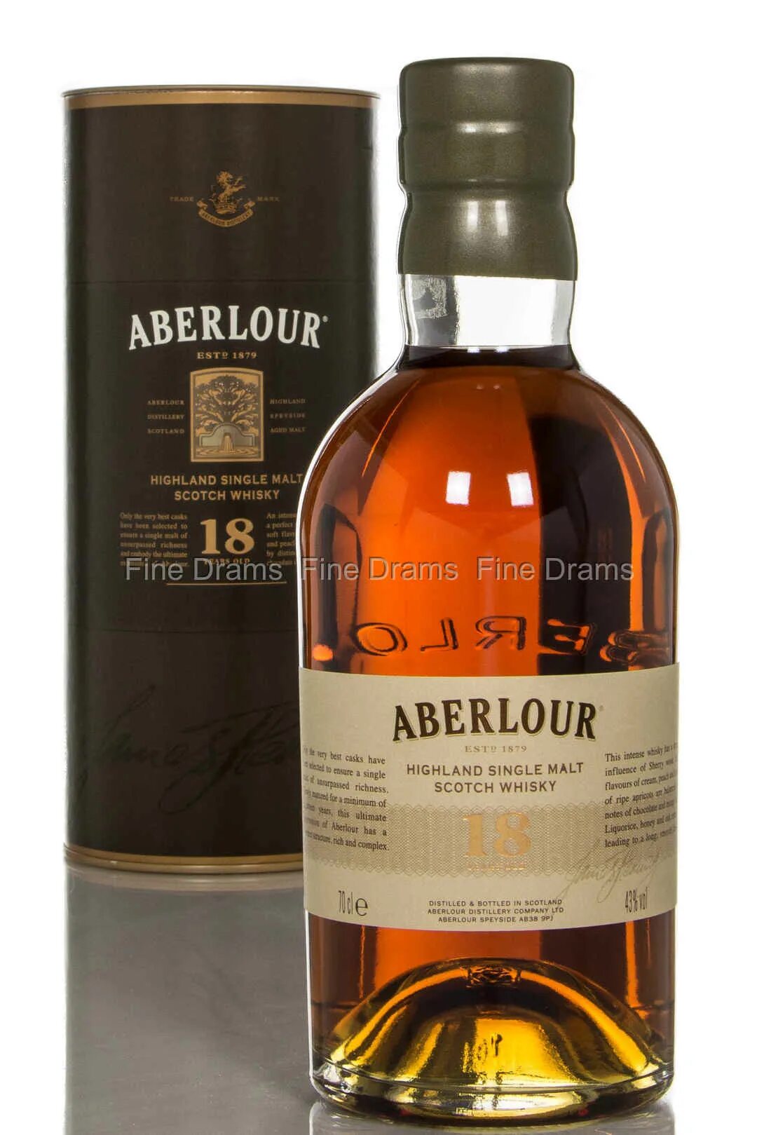 Aberlour 18. Courtoisie Single Malt виски. Виски aber Falls Single Malt. Very old Single Malt.