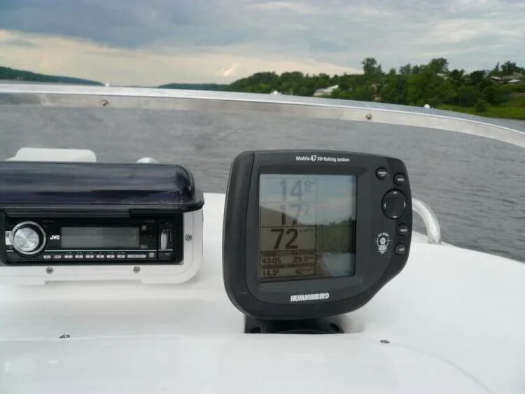 Humminbird matrix 47 3d. Эхолот humminbird 3d. humminbird 47 3d. эхолот matrix 47 3d. эхолот humminbird матрик м47х.