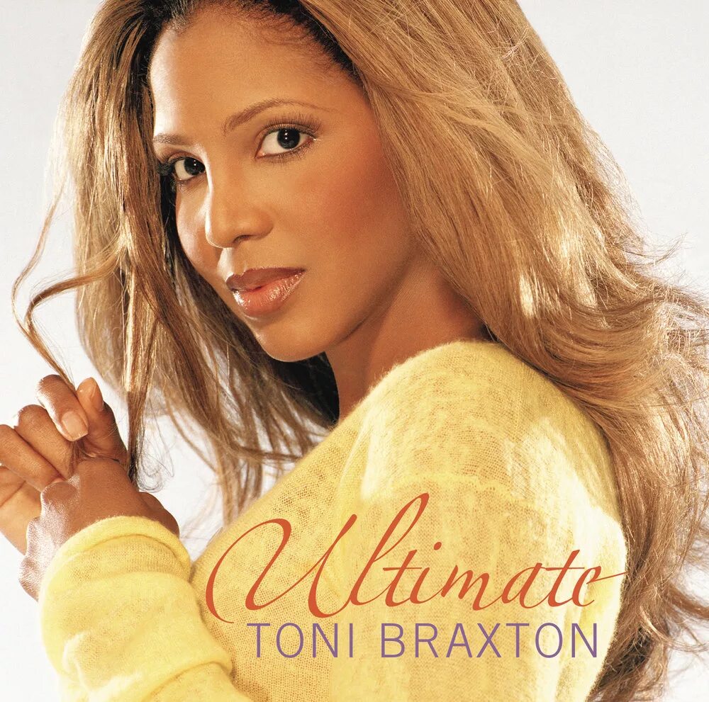 Toni Braxton. Тони Брэкстон 2022. Toni Braxton обложка. Тони Брекстон обложки альбомов. Break my heart toni braxton