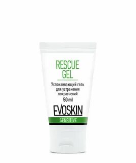 Evoskin косметика