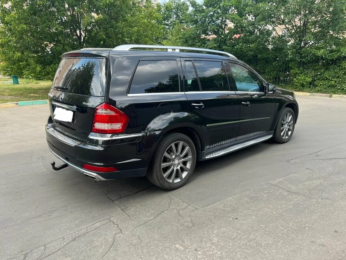 Mercedes gl 350 cdi 4matic. Мерседес i. Автомобиль бед. Мерседес gl 350 cdi. Mercedes gl 350 cdi 4matic.