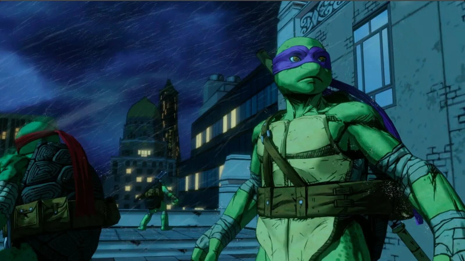 Teenage Mutant Ninja Turtles: Mutants in Manhattan. TMNT Mutant Mayhem 2023. Черепашки ниндзя на пс4. TMNT Xbox 360. Turtles teenage mutant mayhem