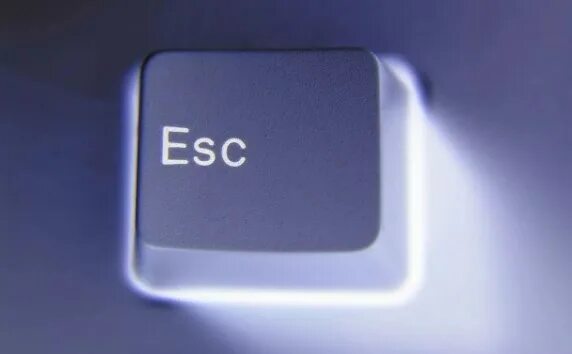 Escape button. Кнопка esc. esc (клавиша). эскейп клавиша. escape кнопка.