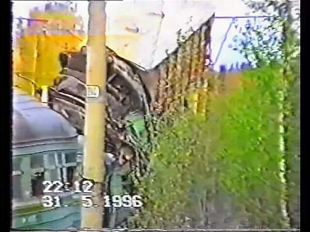 Крушение на перегоне ерал - симская. Крушение поезда ерал симская 2011. Крушение на станции литвиново 1996. Крушение поезда тальменка литвиново. Тальменка литвиново крушение.