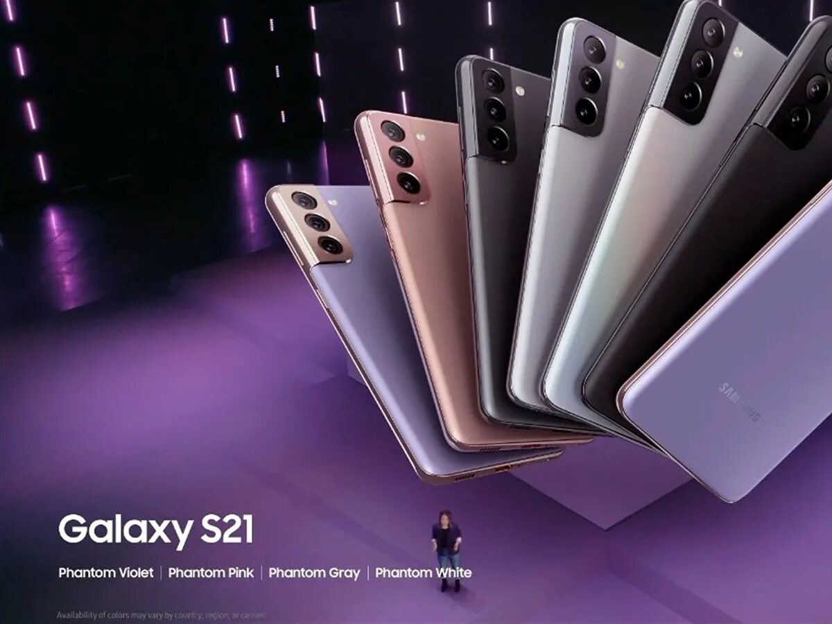 Samsung s21 pro. Samsung Galaxy s21 5g. Samsung Galaxy s21 Ultra. Samsung Galaxy 21 Ultra 5g. Samsung Galaxy s22 Ultra 5g.