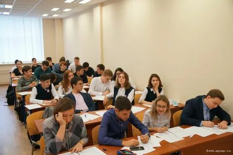Мгимо егэ