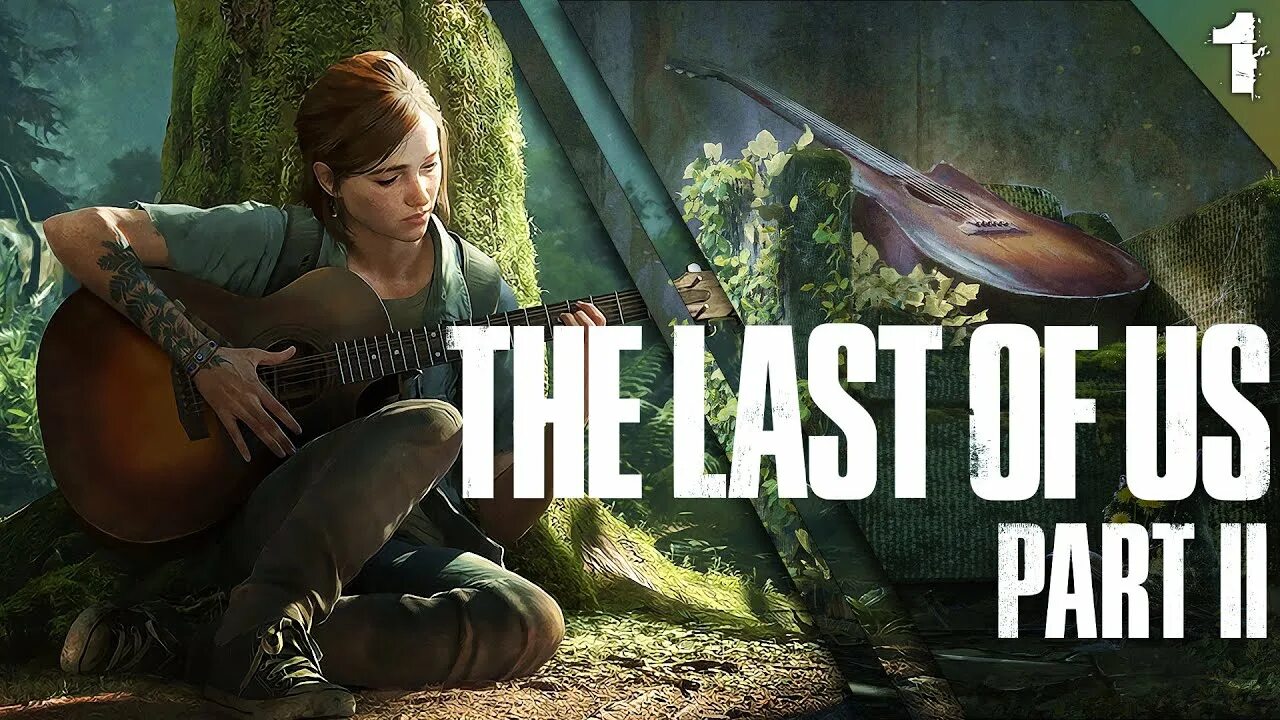 The last of us 2 прохождение. The last of us 2 прохождение. Одни из нас игра томми. The last of us 2 прохождение. Игрофильм один из нас 2.