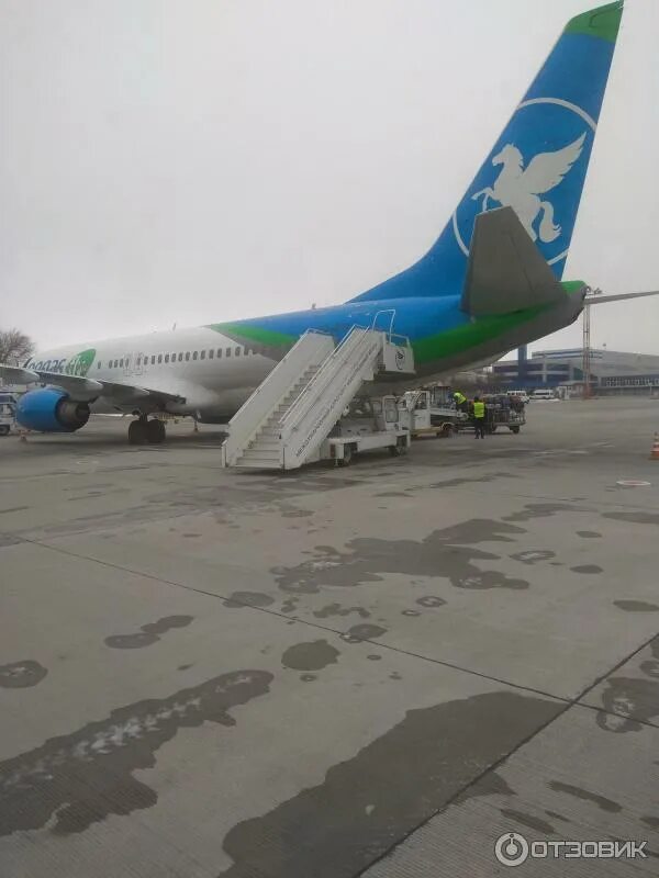 Флай взлетаем. Pegas fly самолеты. pegas fly авиапарк. e90 самолет pegas fly. самолет пегас флай 772.