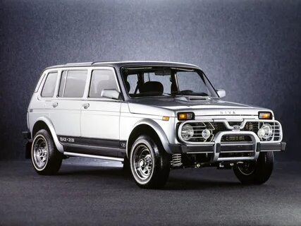 4 x 40 1