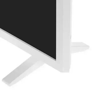 Телевизор lg 32lq63806lc