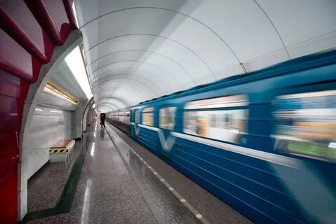 Бухарестская волковская санкт петербург