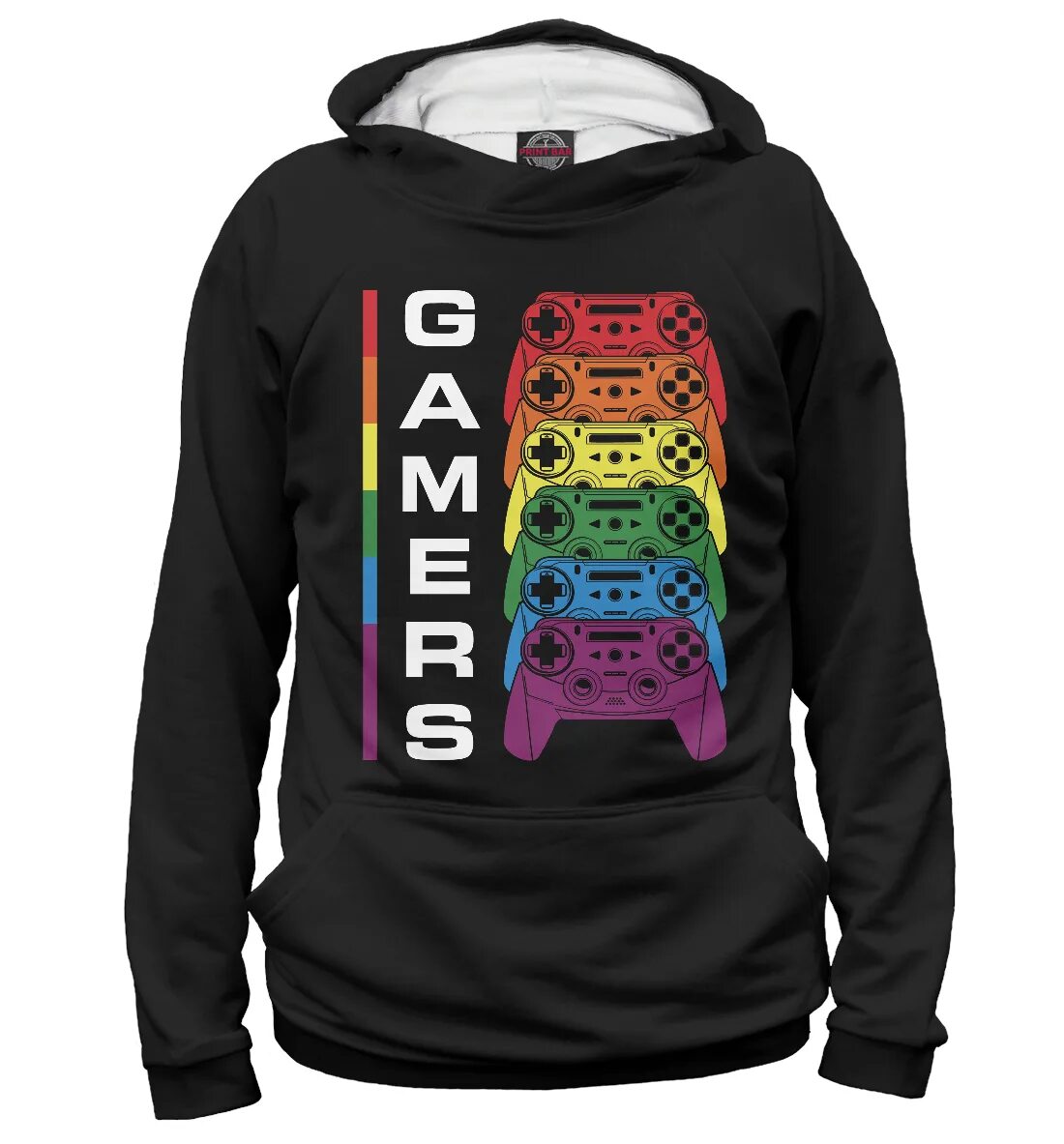 Gamer buys отзывы