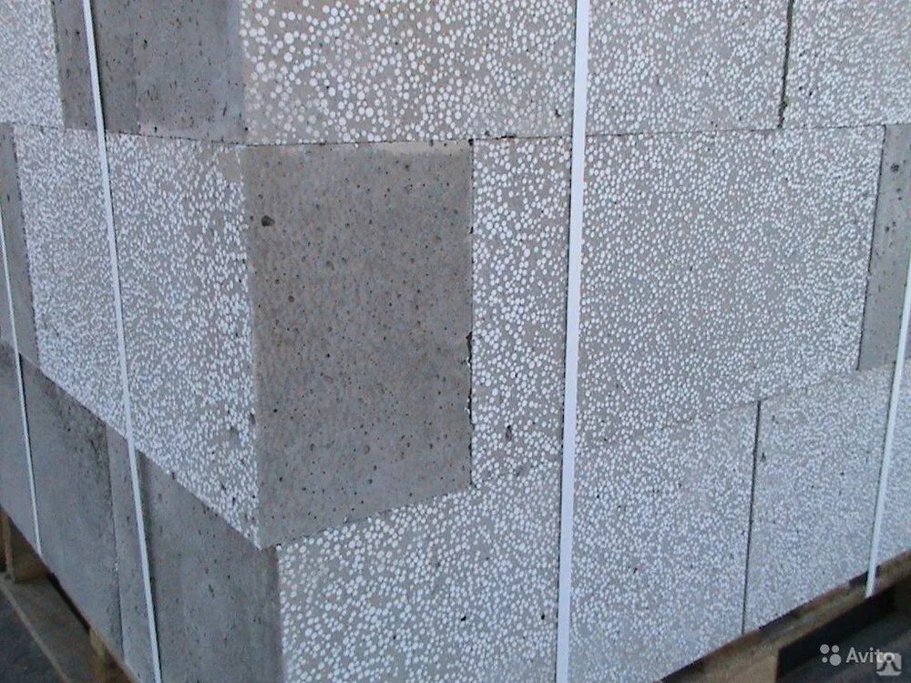 Блок пзсп. Блоки полистиролбетон 600 300 200. Блок теплит 400. Пзсп сотаблок d-500. Блоки из керамзитобетона (блок 500x188x80мм).