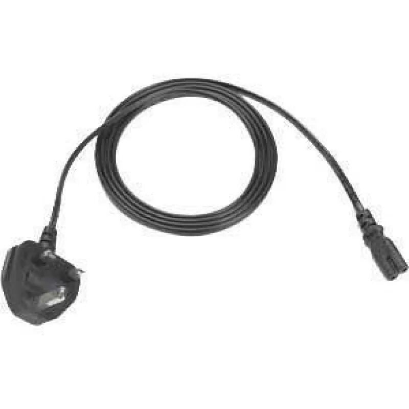 Ac line. Кабель ac line cord 3. кабель питания motorola. шнур питания: 110 см, connected directly. cord 36.