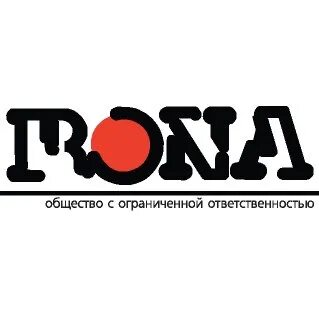Инка сервис