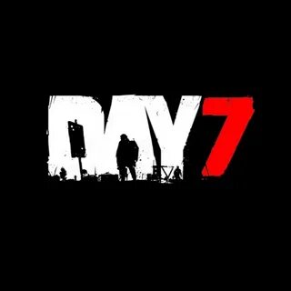 Dayz дискорд