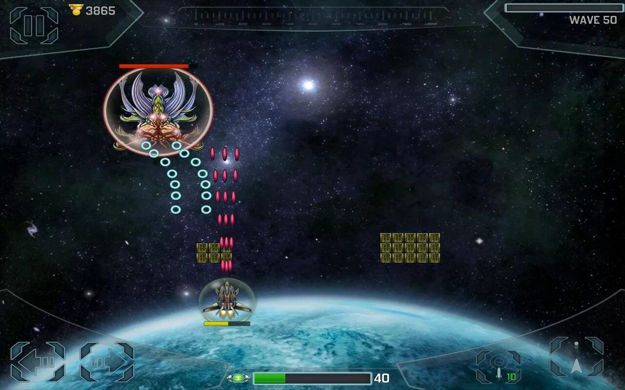 Space cadet 2025. Space cadet defender. space defender игра. игры похожие на space invaders. defender игра на андроид.