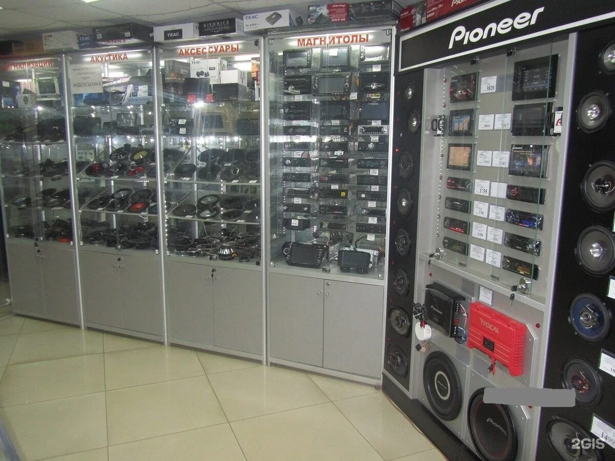 Гараж 500. Артмобиль. Автозвук челны. Авто звук видео. Гараж 500 в набережных челнах автозвука.