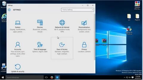 Unlocker windows 10