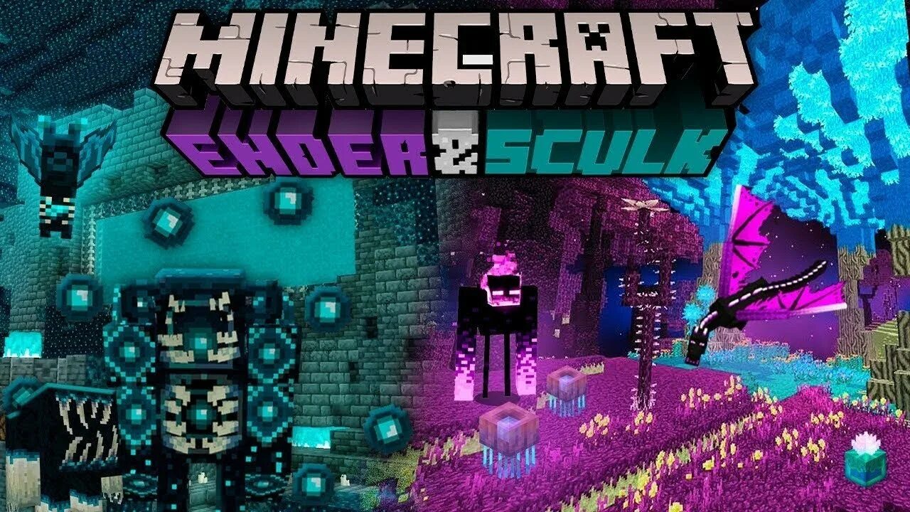 Майнкрафт 2024. Картинка для сервера майнкрафт. Minecraft realms. Сборки майнкрафт для слабых пк. Топ сборок майнкрафт 2024.