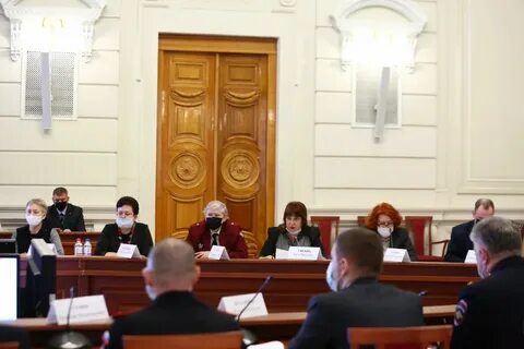 Сайт росздравнадзора астрахань